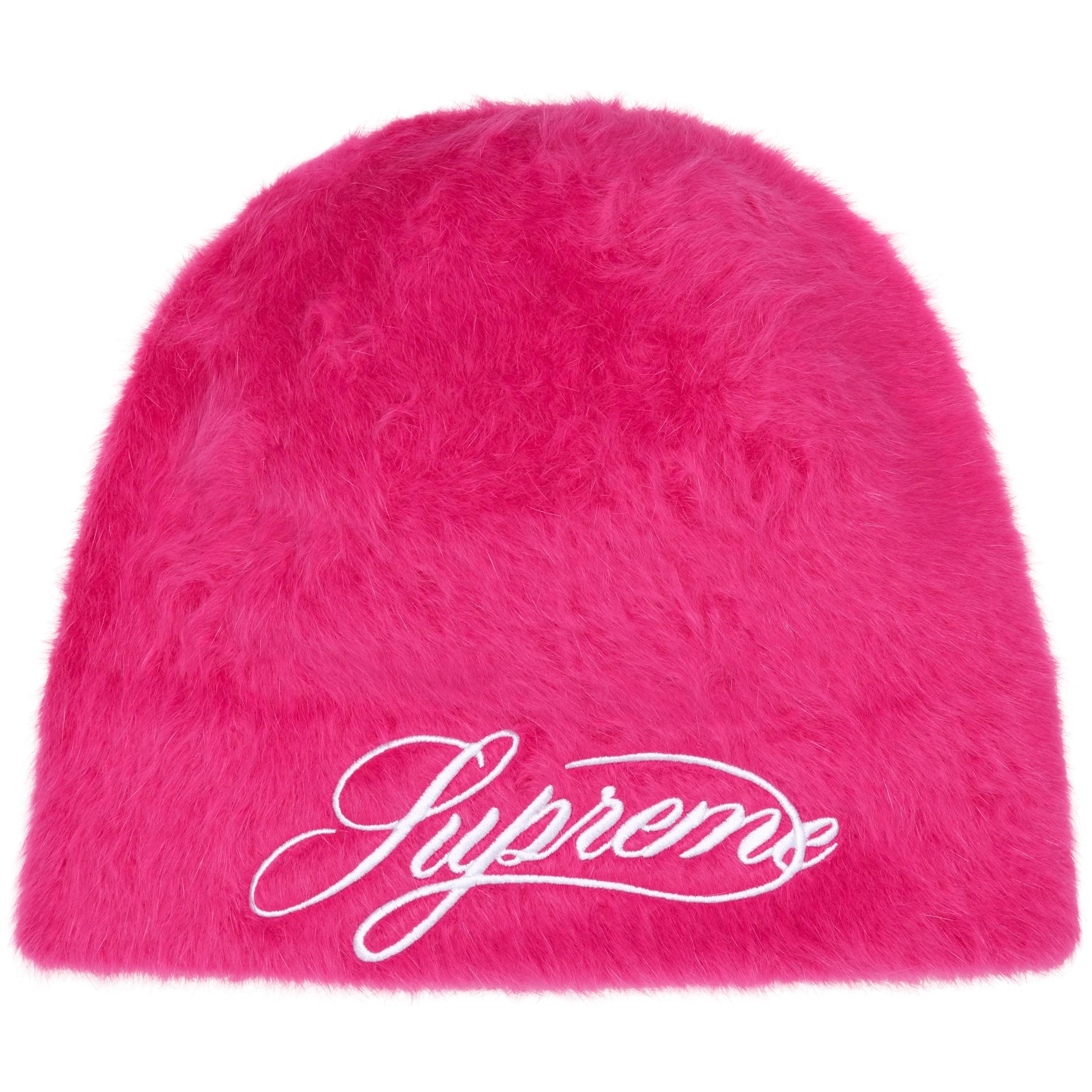 Supreme®/Kangol® Furgora Script Beanie view 10